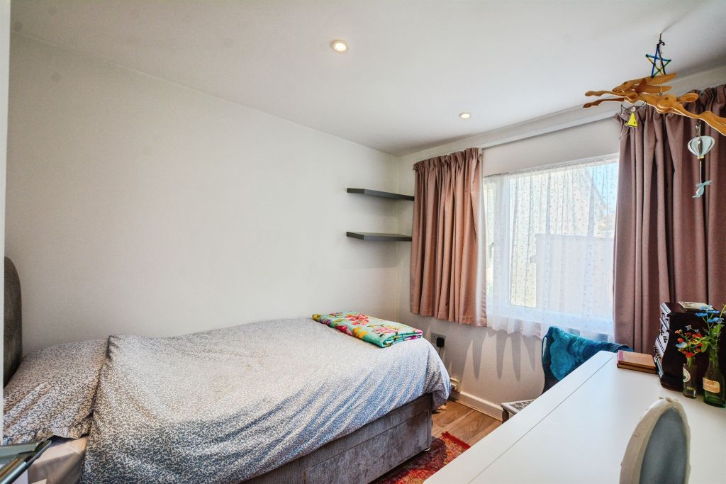 Additional image 9 of 2 bed bungalow for saleMablethorpe Park, Mablethorpe LN12