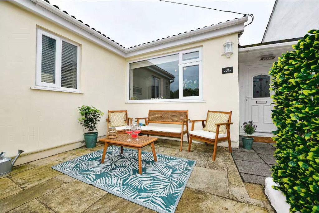 Property photo 1 of 23 Picture No. 21