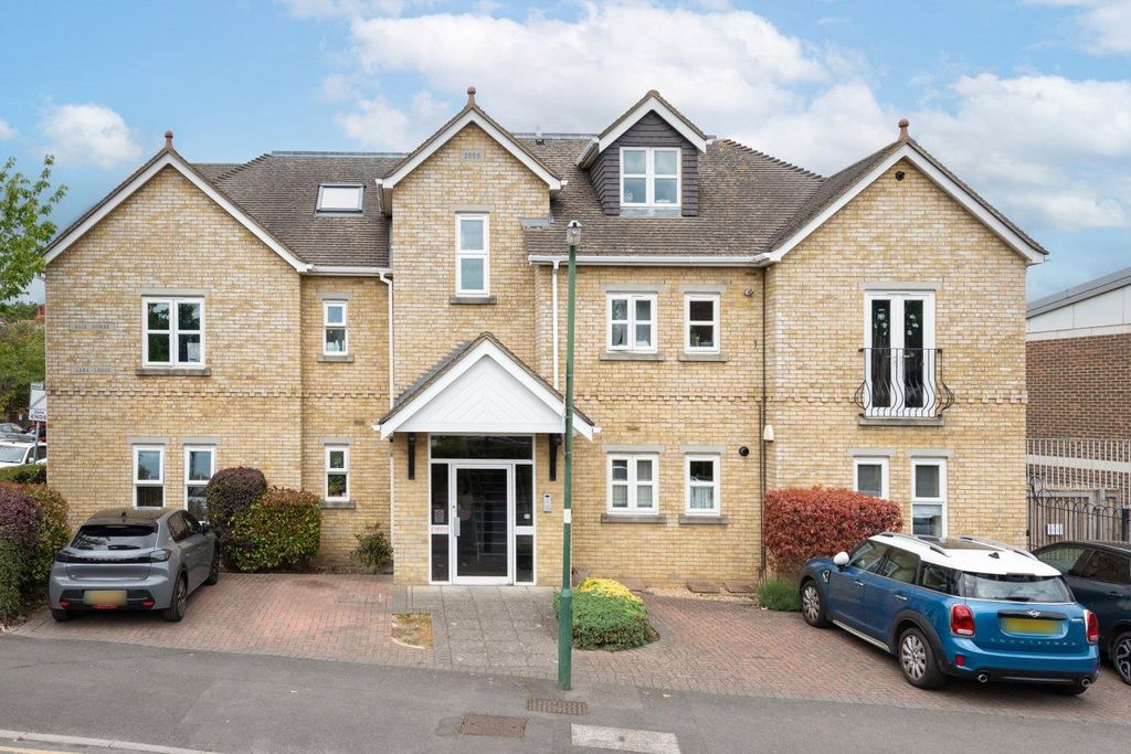 Property photo 1 of 11 Picture No. 16