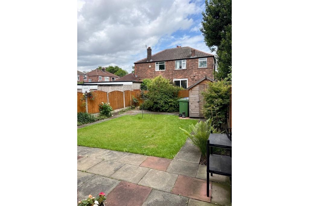 Property photo 3 of 15