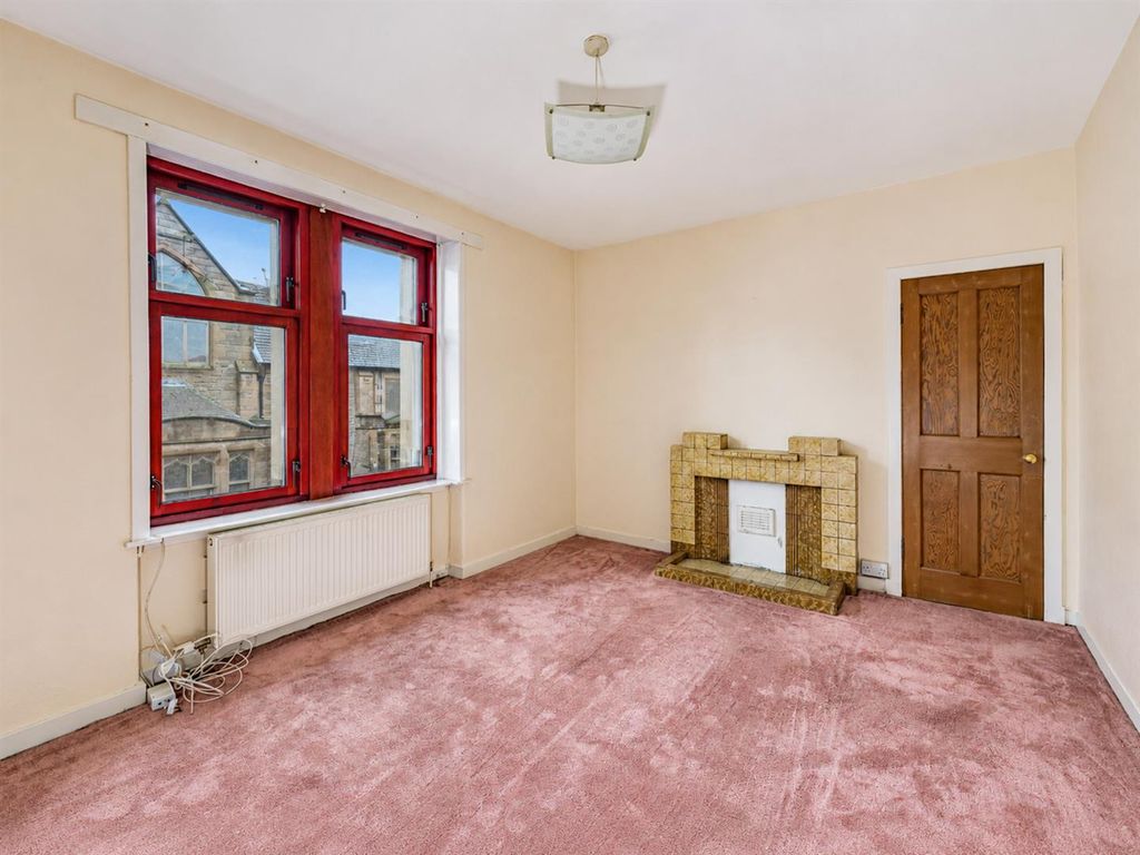 Property photo 3 of 12 4D Maitland Street Dundee-3.Jpg