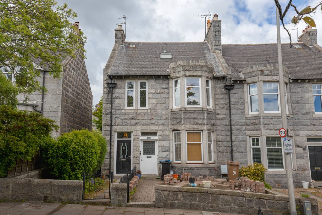 Property photo 1 of 14 Ext