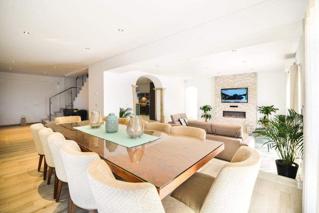 Property photo 3 of 20 <Alttext/>