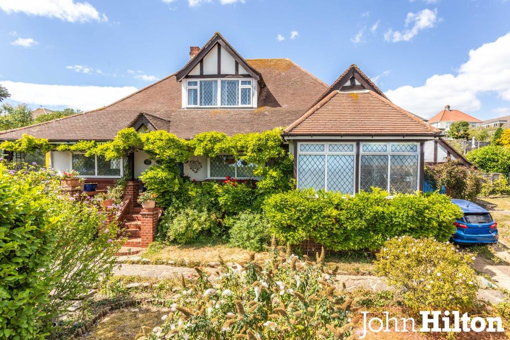 Property photo 1 of 37 Ashdown Avenue Ext5.Jpg
