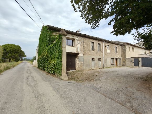 Property photo 1 of 26