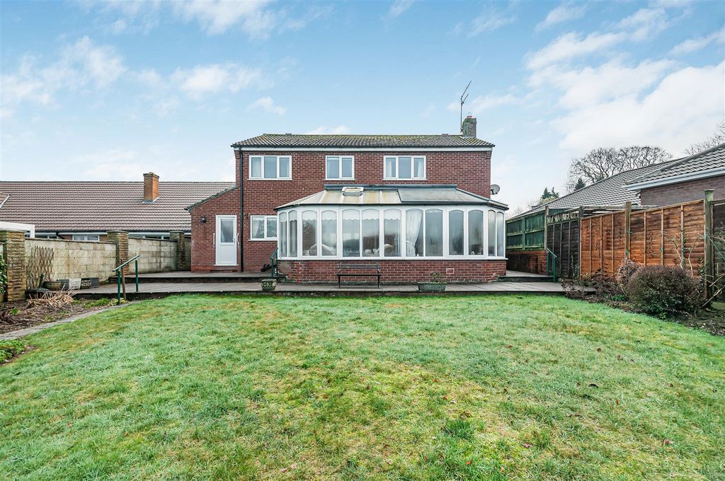 Property photo 3 of 16 12 Drovers Rise - Stills6.Jpg