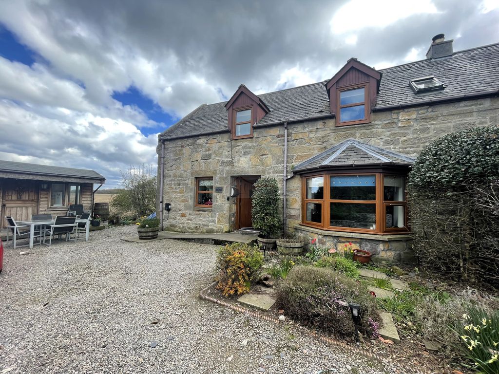 Property photo 1 of 19 Front View.Jpg