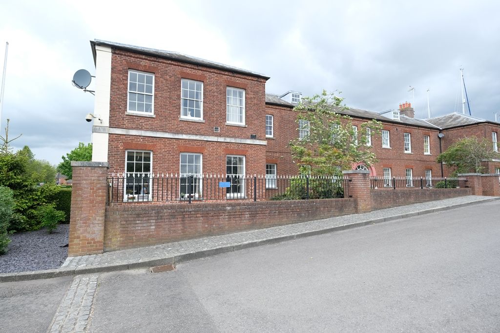 Property photo 1 of 18 View