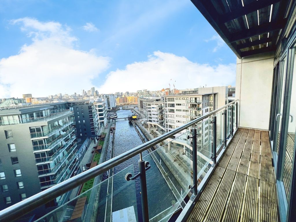 Property photo 1 of 10 Picture No. 12