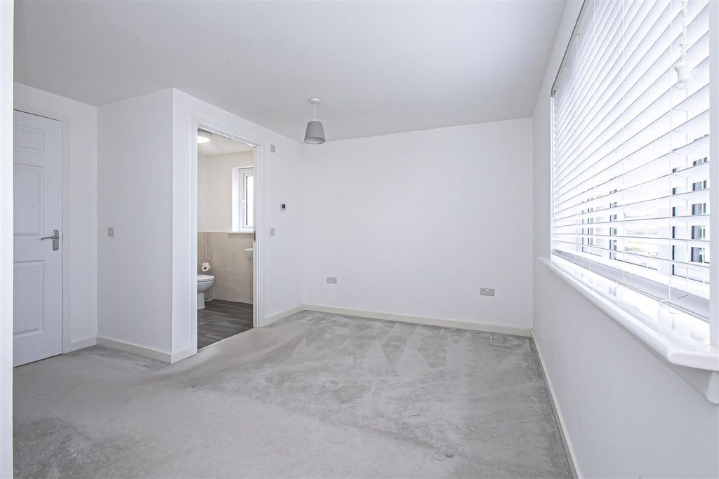 Additional image 14 of 4 bed detached house to rentSeggie Drive, Eden Woods, Guardbridge, St. Andrews KY16