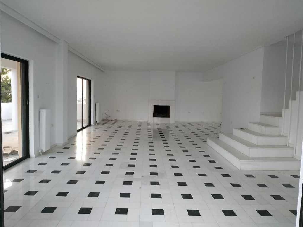 Property photo 1 of 11 Διαμερισμα Dublex