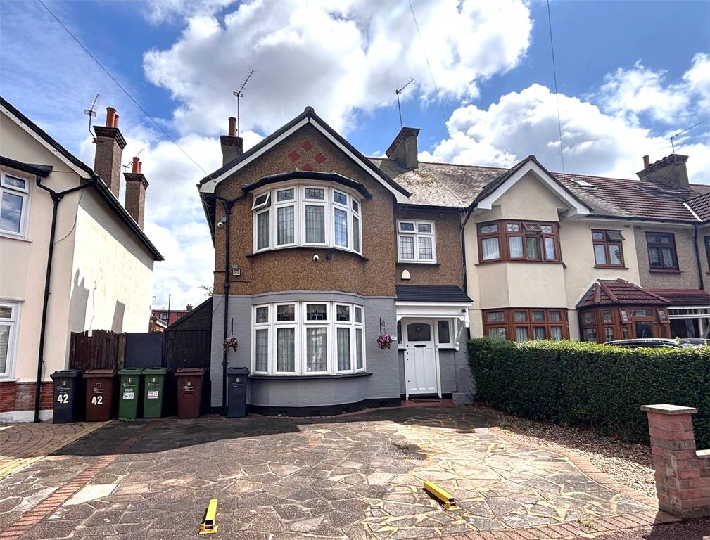 Property photo 1 of 17 Picture No. 03