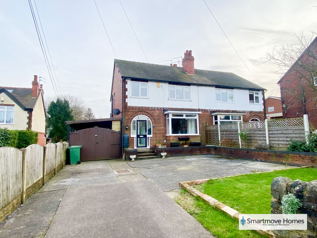 Property photo 1 of 20 Img_1723