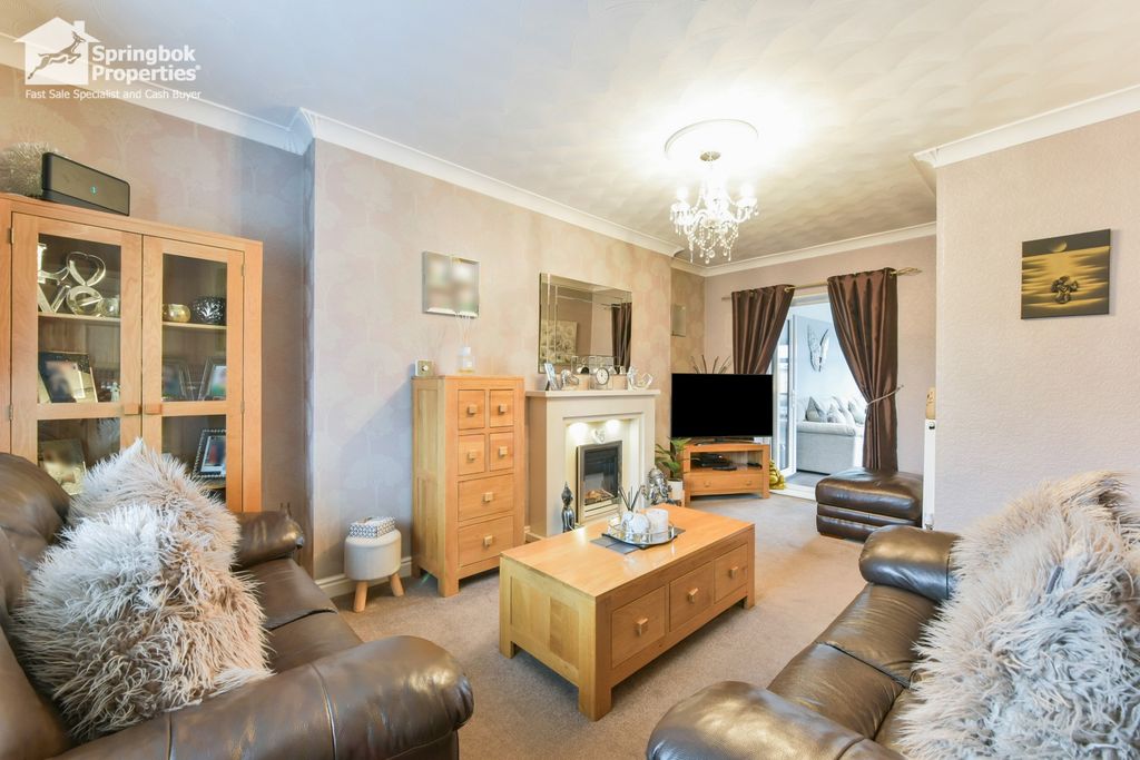 Property photo 2 of 16 Image 1