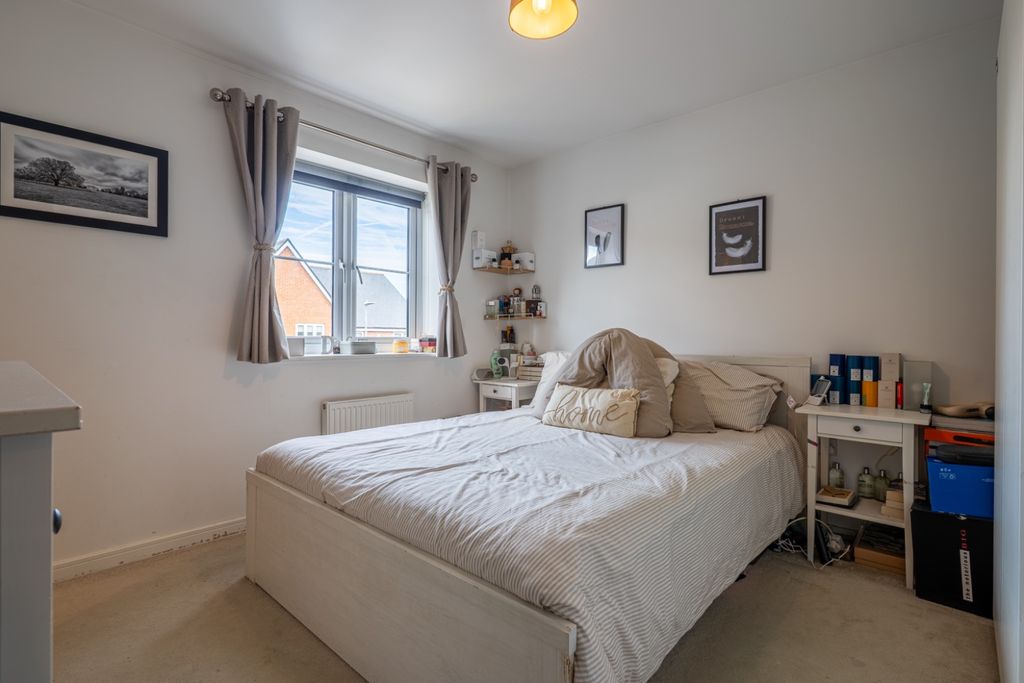 Property photo 3 of 17 5544364