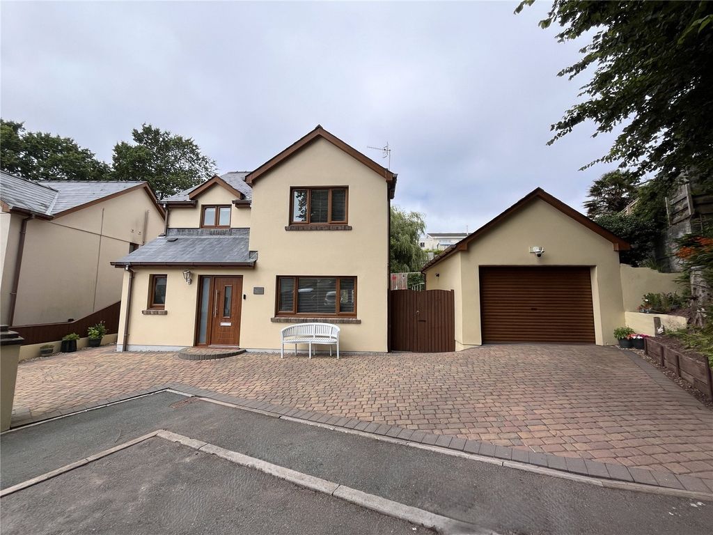 Property photo 1 of 29 Picture No. 71