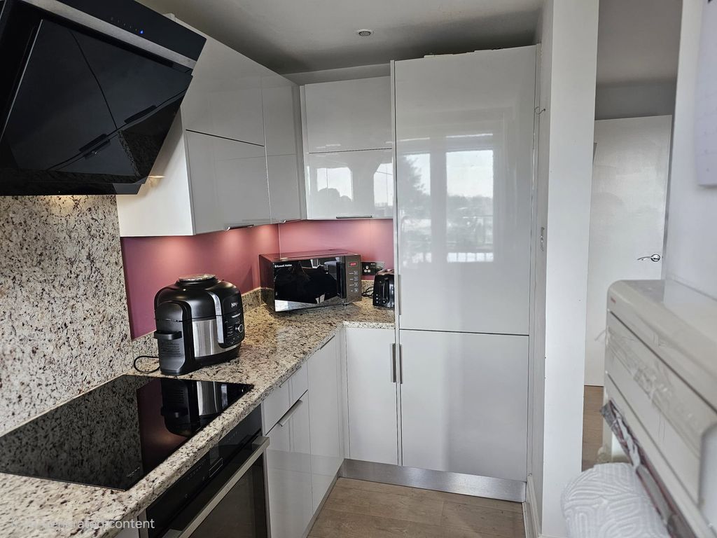Additional image 22 of 2 bed flat for salePegwell Road, Ramsgate CT11