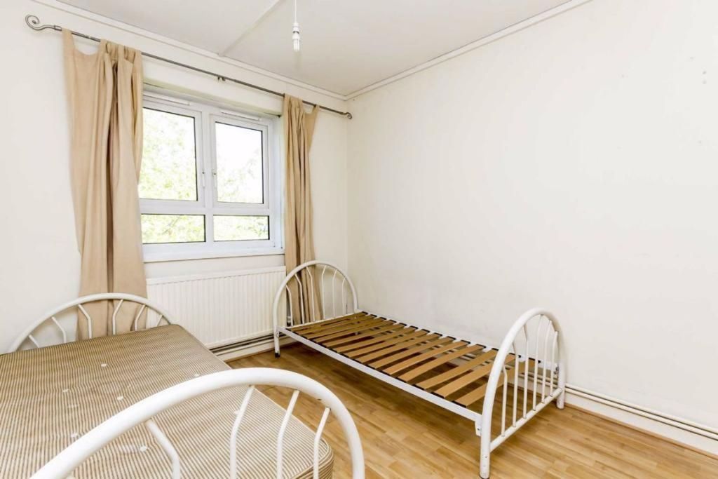 Property photo 3 of 6