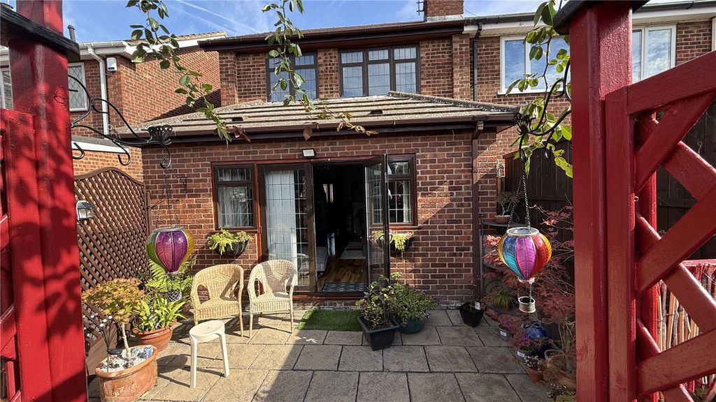 Property photo 3 of 24 Picture No. 42