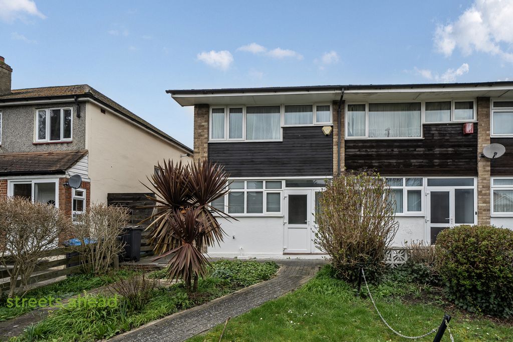 Property photo 1 of 17 505E3B46-9Feb-43A...