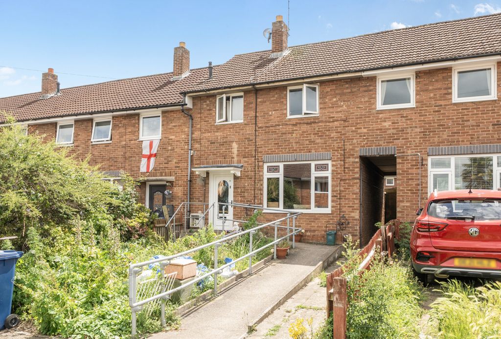 Property photo 1 of 11 1467688-12-6A22E1...