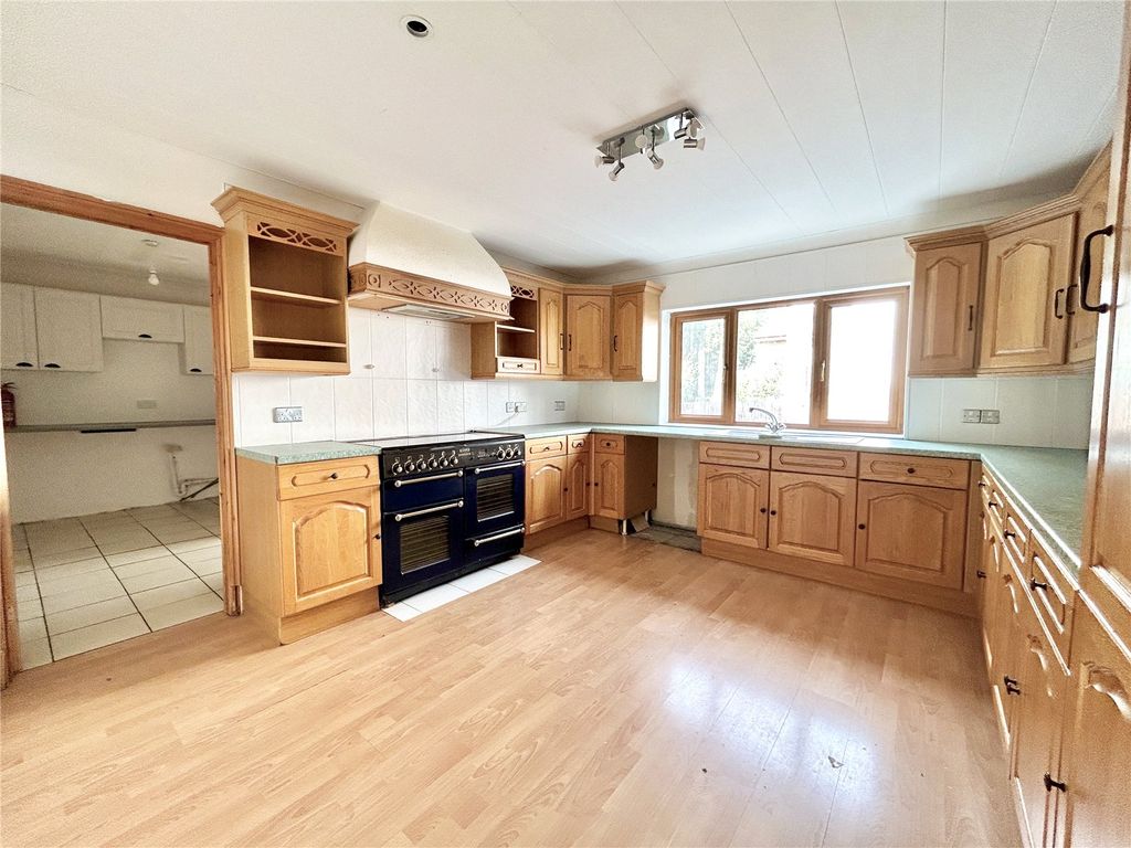 Additional image 26 of 8 bed detached house for saleCastle Hall Drive, Blackbridge, Milford Haven, Pembrokeshire SA73