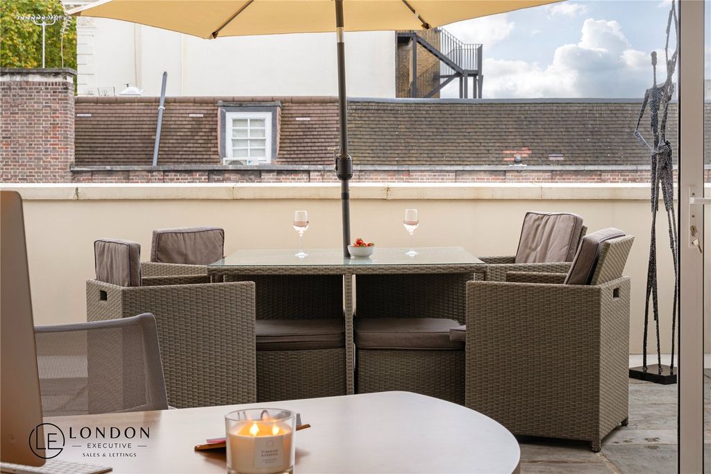 Property photo 3 of 36 Patio