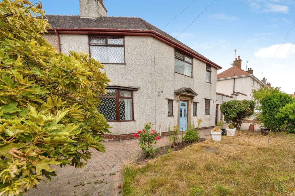 Property photo 1 of 20 Pbox-Img.Jpg