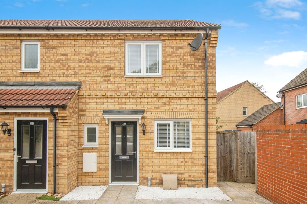 Property photo 1 of 22