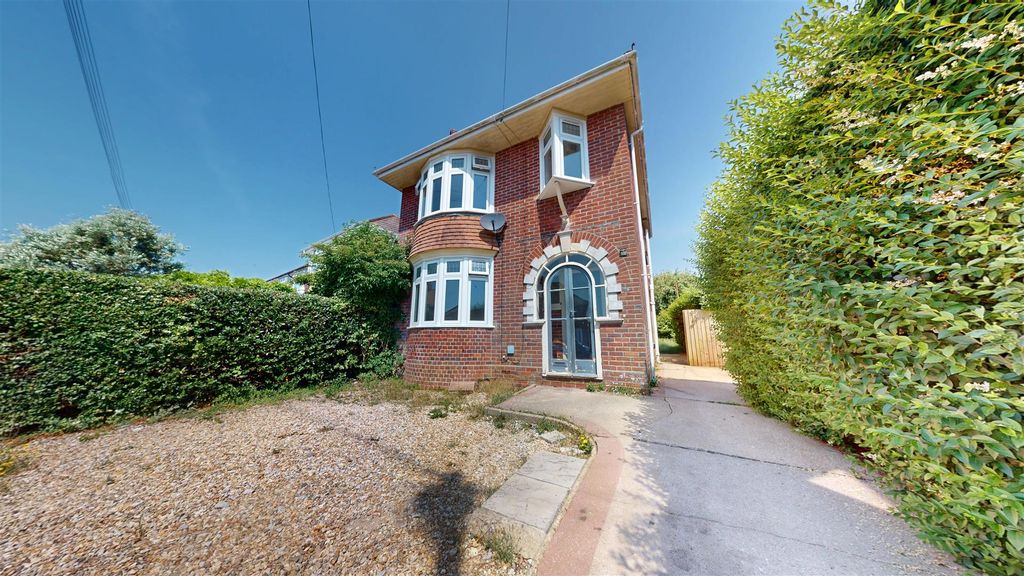 Property photo 1 of 13 25-East-Wyld-Road-06222026_153103.Jpg