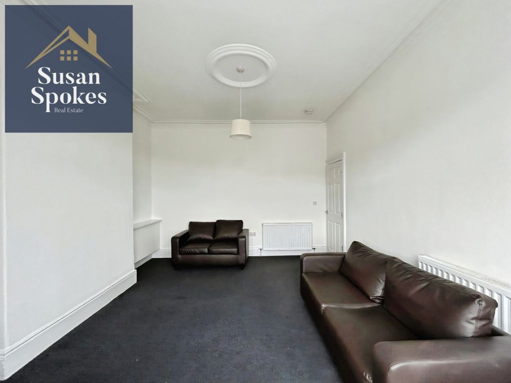 Property photo 3 of 17 Pbox-Img.Jpeg