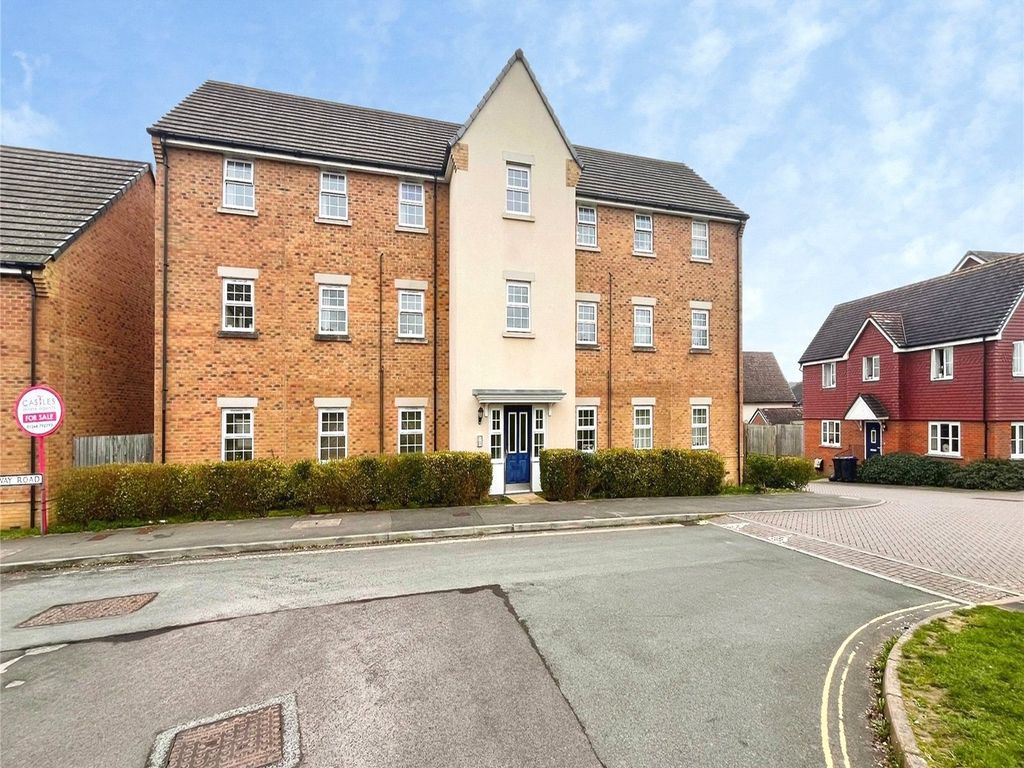 Property photo 1 of 11 Picture No. 22
