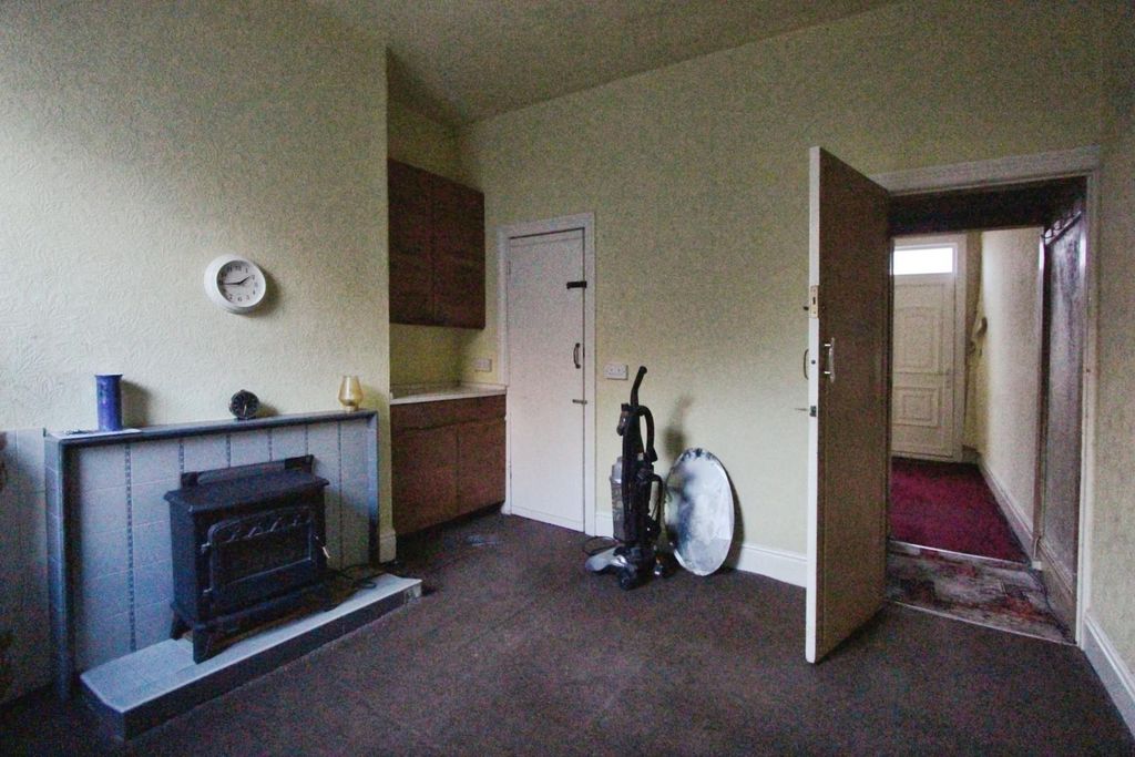 Property photo 3 of 12 0F3Aaafb-Img_0252.Jpg