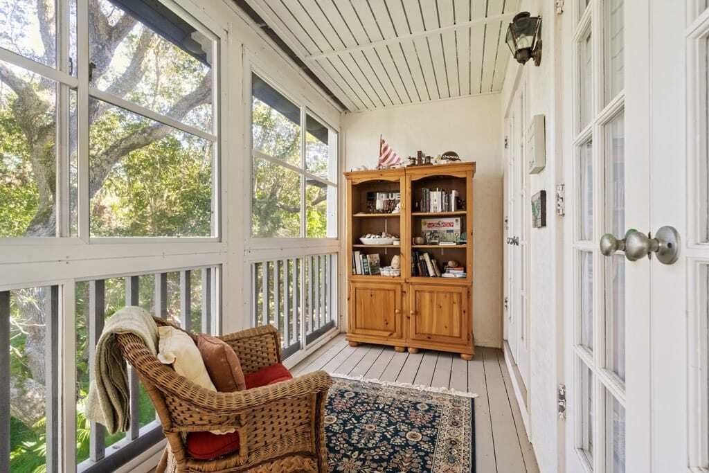Property photo 3 of 31 <Alttext/>