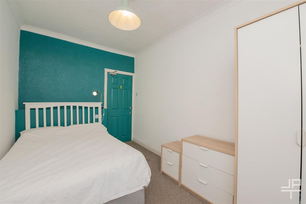 Property photo 3 of 22 _Jpt5454.Jpg