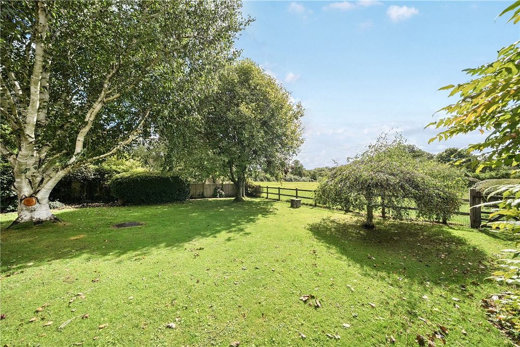 Property photo 2 of 14 Picture No. 05