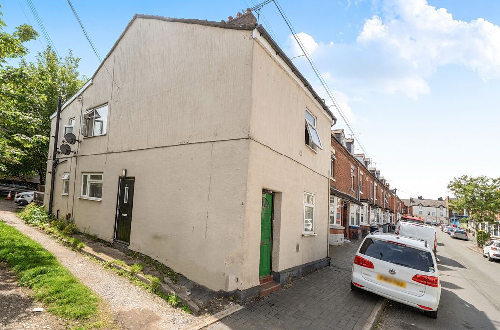 Property photo 1 of 13 6A1597A50E2d7-146...