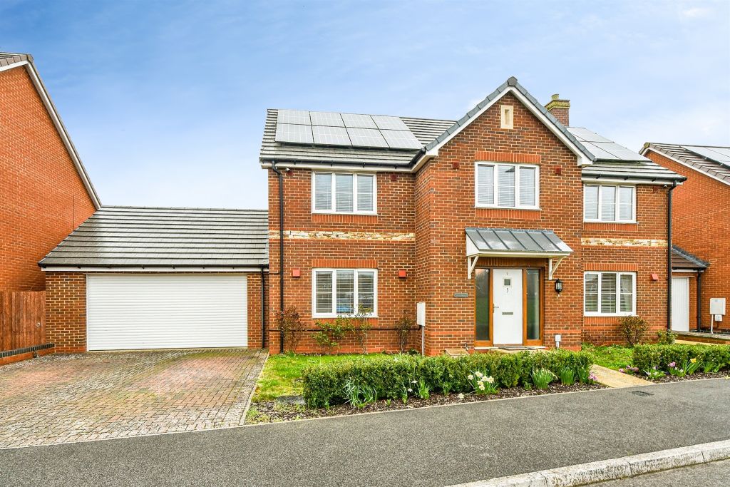 Property photo 1 of 26