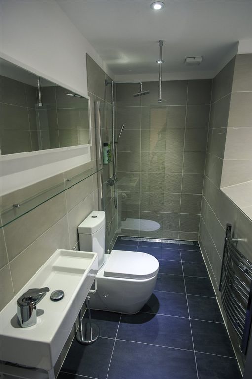 Additional image 12 of 4 bed detached house for saleLlanegryn Street, Abergynolwyn, Tywyn, Gwynedd LL36