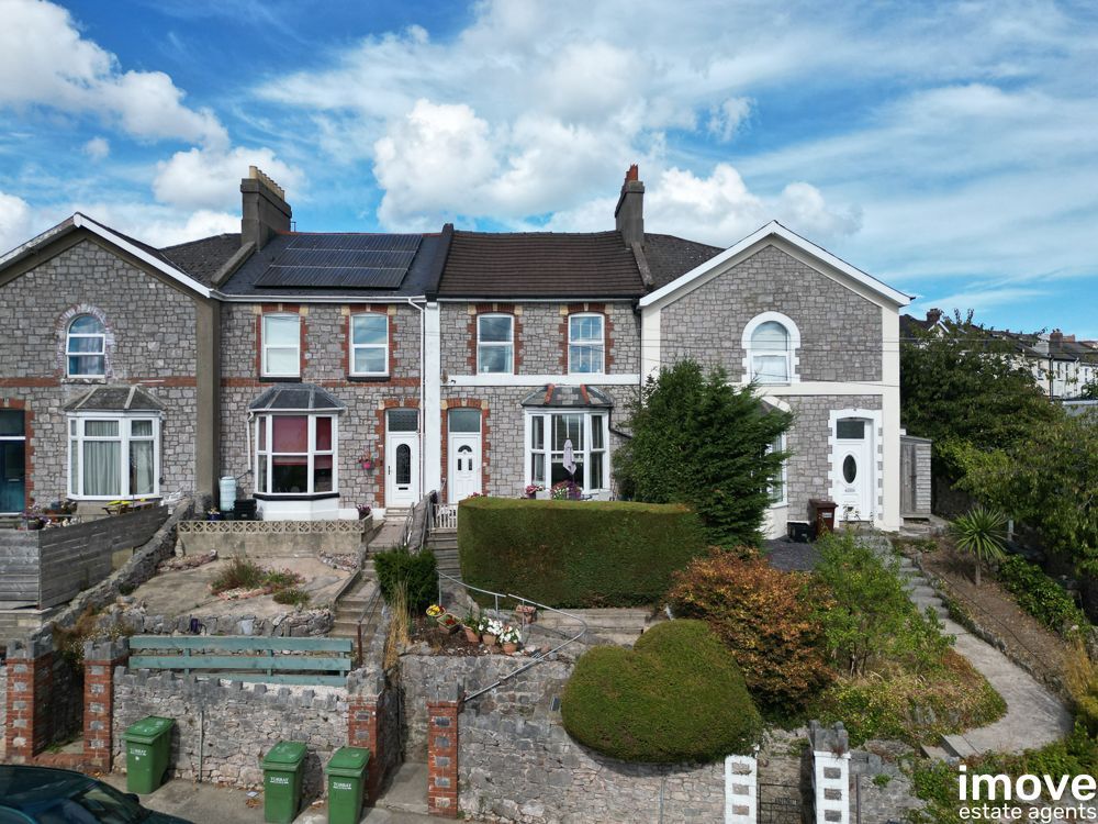 Property photo 1 of 13