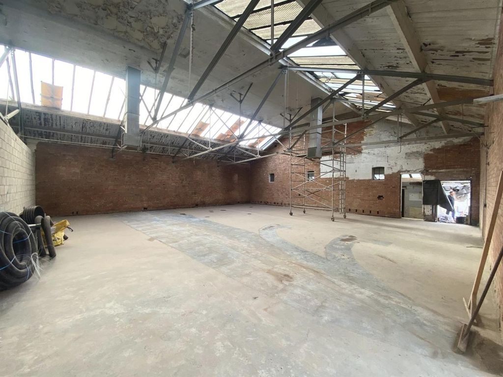 Property photo 3 of 5 d03B1715-88A6-4604-A62F-09c2A878Cad5.Jpg