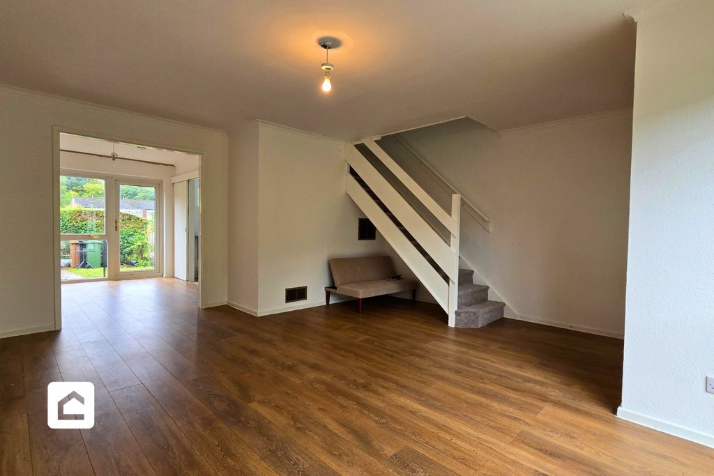 Property photo 3 of 21 3