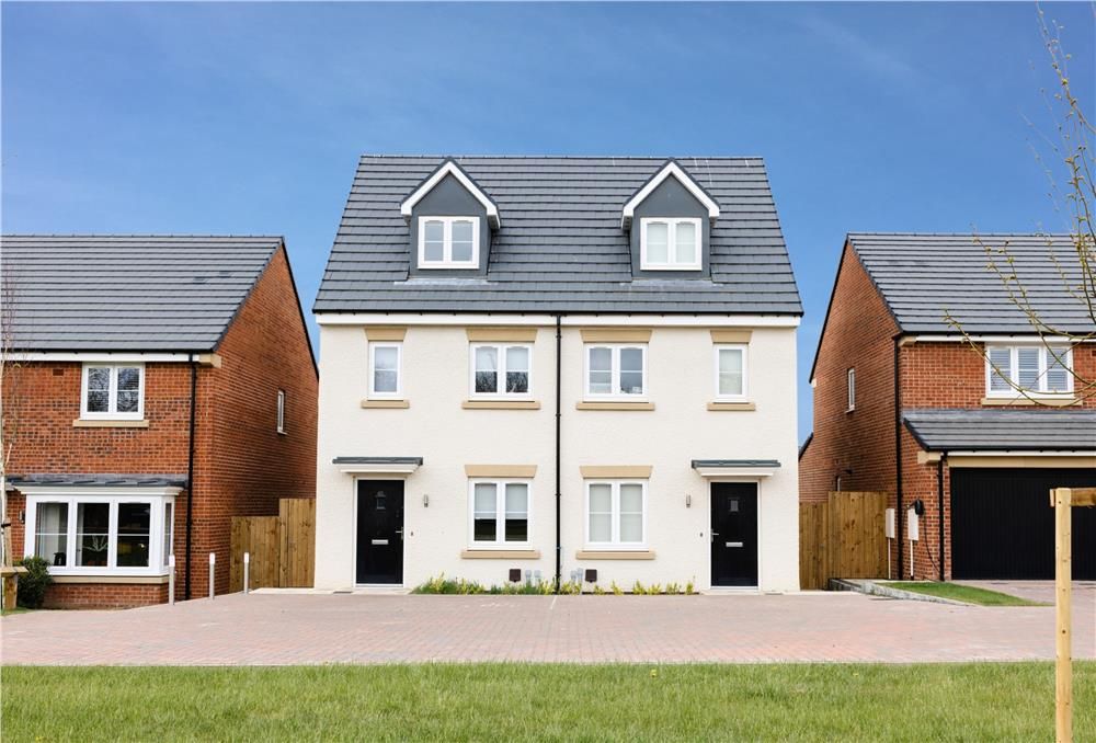 Property photo 1 of 12 Representative Image