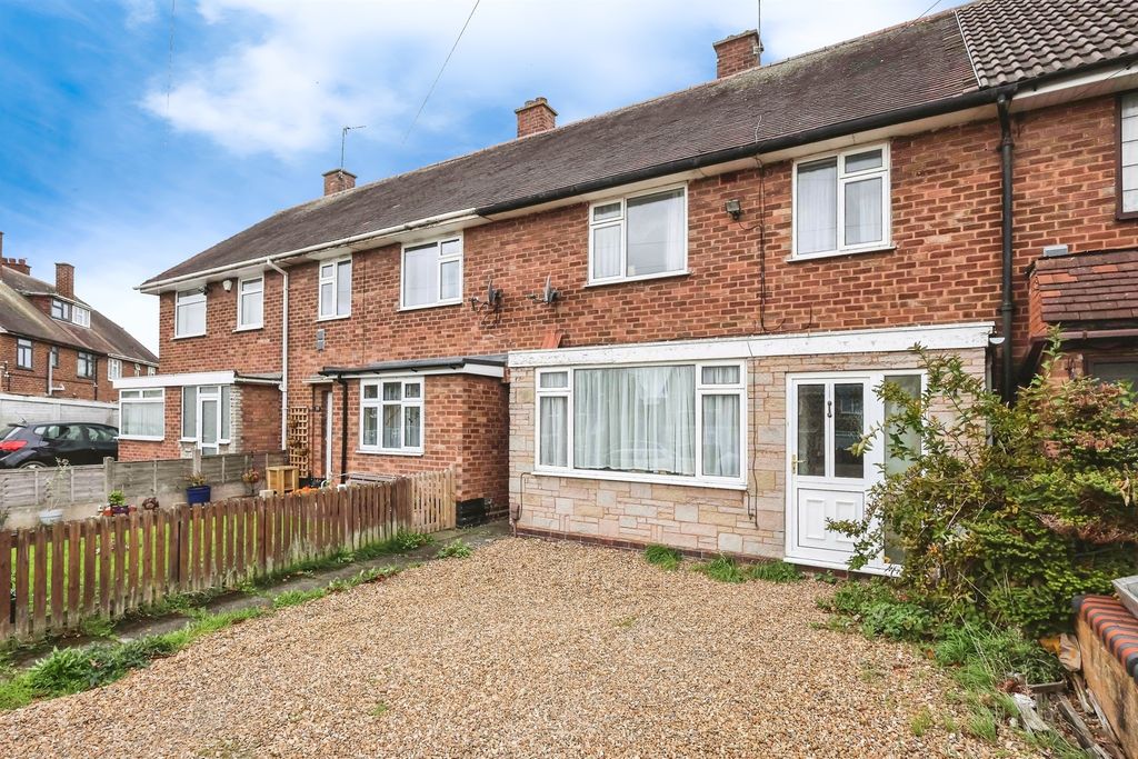 Property photo 2 of 17