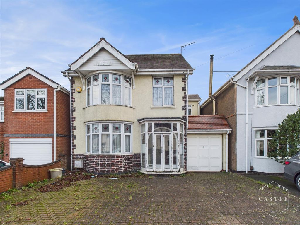 Property photo 1 of 23 Cam02833G0-Pr0668-Still024.Jpg