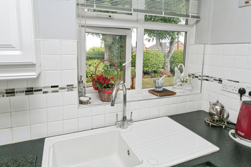Property photo 3 of 22 Pbox-Img.Jpg