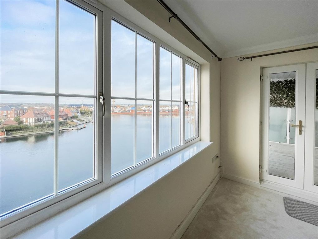 Property photo 3 of 16 1-Image00001.Jpg