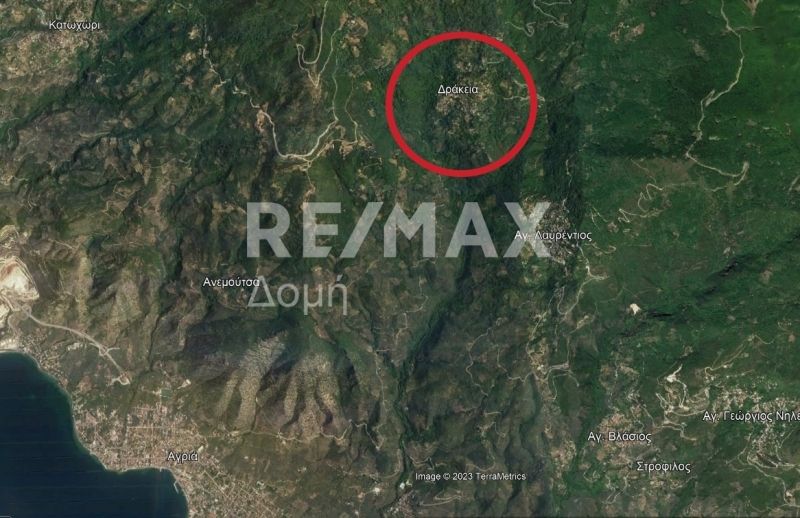 Property photo 3 of 20