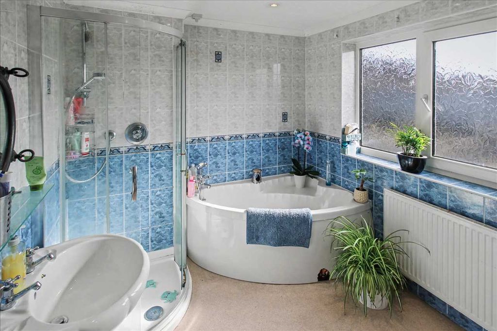 Additional image 15 of 3 bed detached house for saleMundys Drive, Heanor DE75
