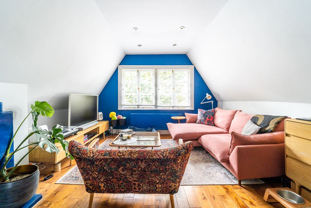Property photo 1 of 10 Ndb08879-Edit